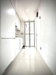 Residences 88 (D14), Apartment #567639031